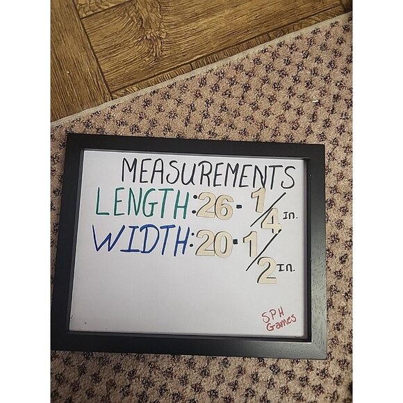 Cabelas Shacket Womens L-Flannel Plaid‎ Check Pockets Button Front Pink Pockets - Picture 7 of 7